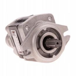 Gear pump 2 3 5 forklift engine rw27 hc hangcha