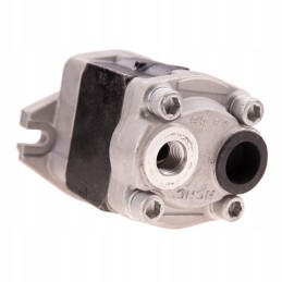 Gear pump 2 3 5 forklift engine rw27 hc hangcha