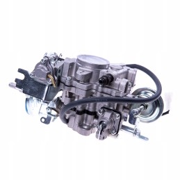 Mitsubishi 4g64 clark mitsubishi engine carburetor