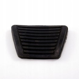 Brake pedal cover forklift 1 5t r hc hangcha