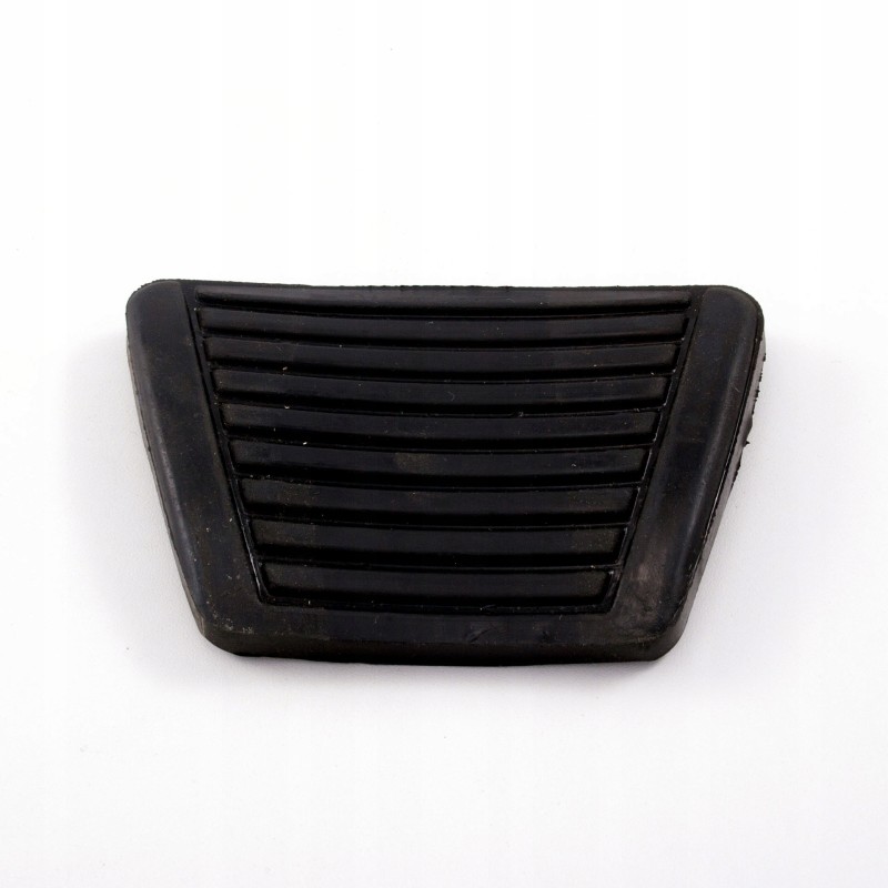 Brake pedal cover forklift 1 5t r hc hangcha