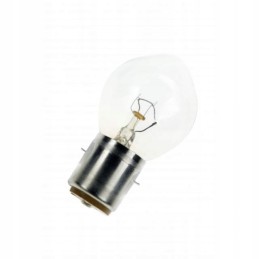 Bulb 48v 35w e0040545