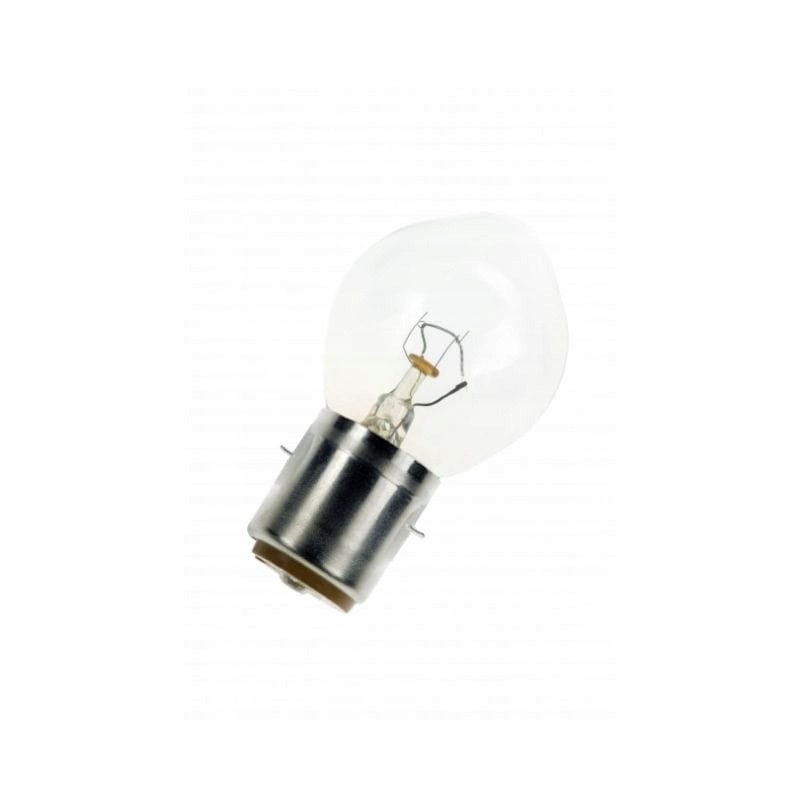 Bulb 48v 35w e0040545