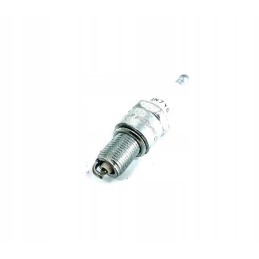 Spark plug oe018 t10 e0043827