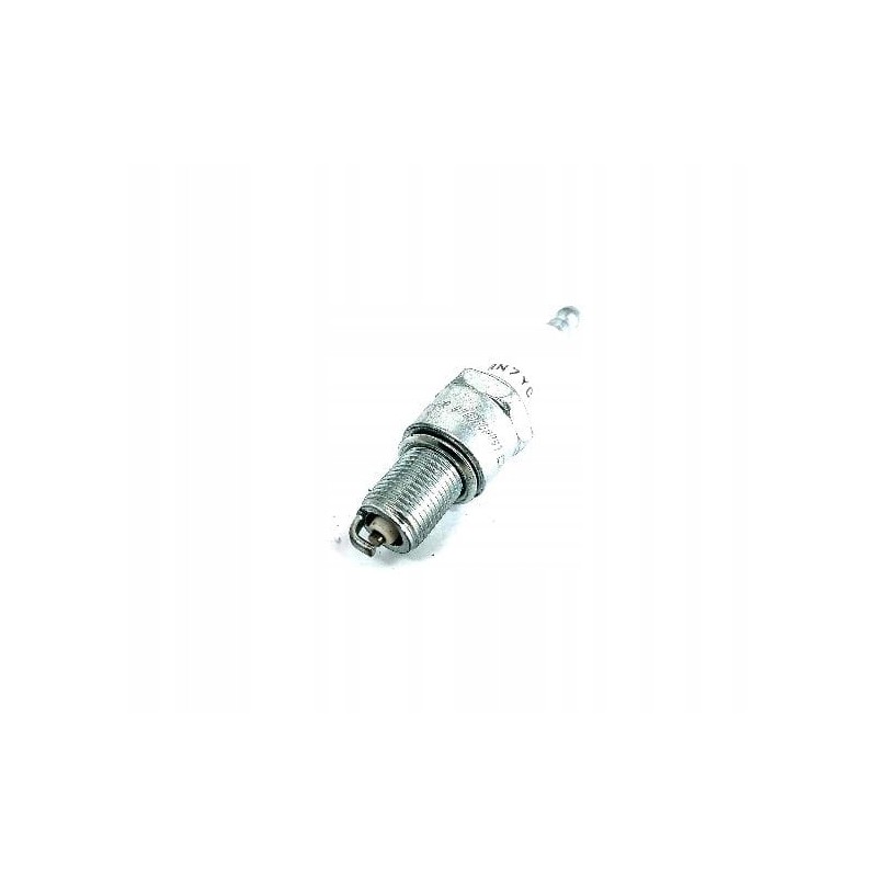 Spark plug oe018 t10 e0043827