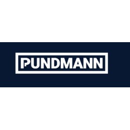 Pundmann electric water heater, 15l