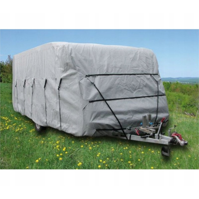 Trailer cover 600 650 eurotrail