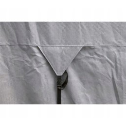 Trailer cover 600 650 eurotrail