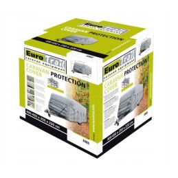 Trailer cover 600 650 eurotrail