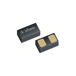 1 pcs : ESD103B102ELSE6327XTSA1 - TVS Diodes / ESD Suppressors TVS DIODES