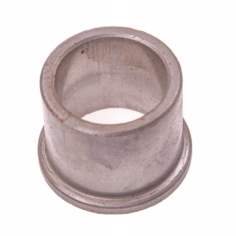 Suspension bush forklift DV1661 Bulgar