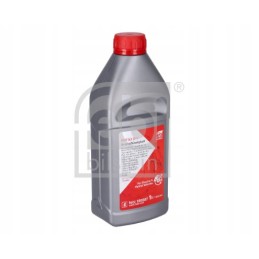 Ham dot fluid 5 1 1l ehv