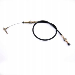 Gas cable hc 1 3 5t h series forklift hc hangcha