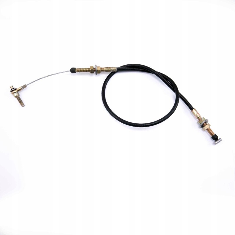 Gas cable hc 1 3 5t h series forklift hc hangcha