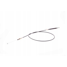 Gas cable 4 5 t td42 engine forklift hc hangcha