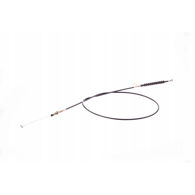 Gas cable 4 5 t td42 engine forklift hc hangcha