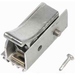 Thule awning element 5200 bracket