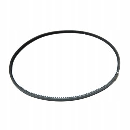 Alternator belt engine nissan td27 forklift hangcha