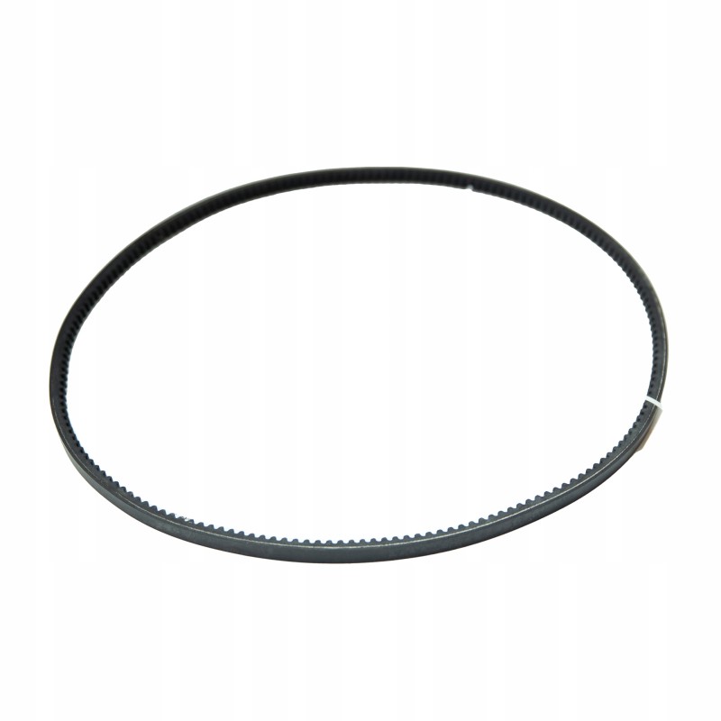 Alternator belt engine nissan td27 forklift hangcha