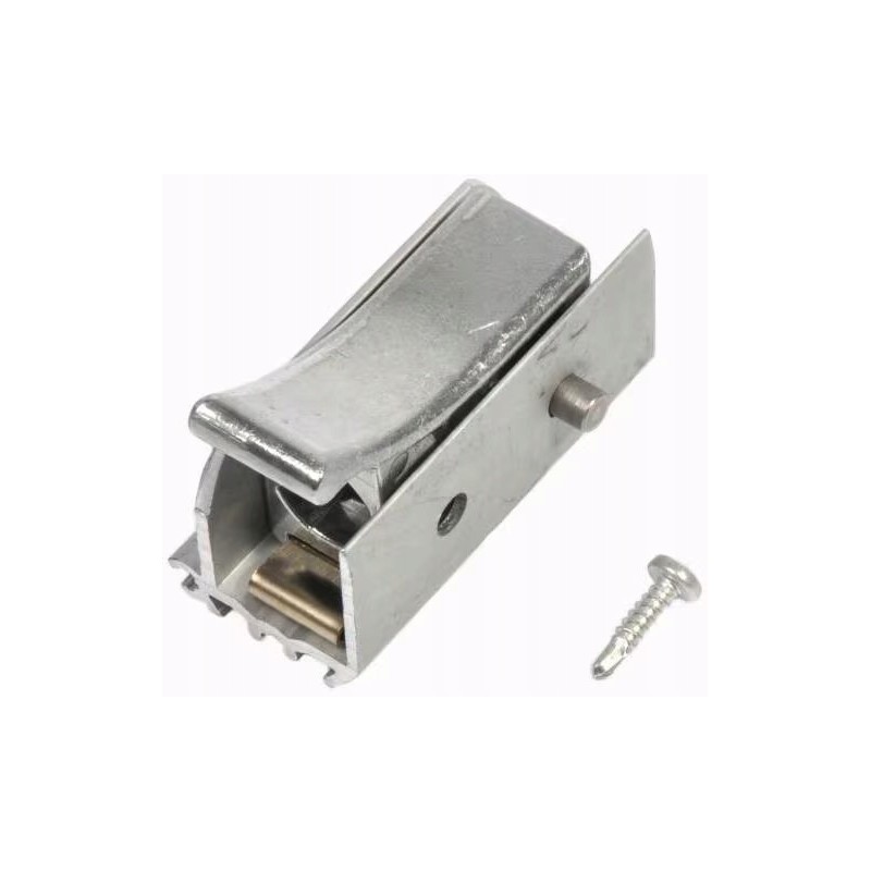 Thule awning element 5200 bracket