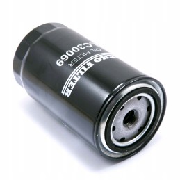 Oil filter perkins hc 4 5 tr forklift hc hangcha