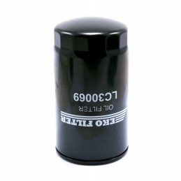 Oil filter perkins hc 4 5 tr forklift hc hangcha