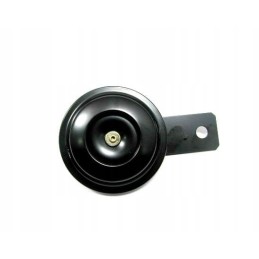 Horn sound signal 24v still e0002294