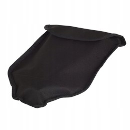 Folding shovel, strong trifold shovel, brunner