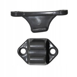 Door lock latch catch stopwatch security