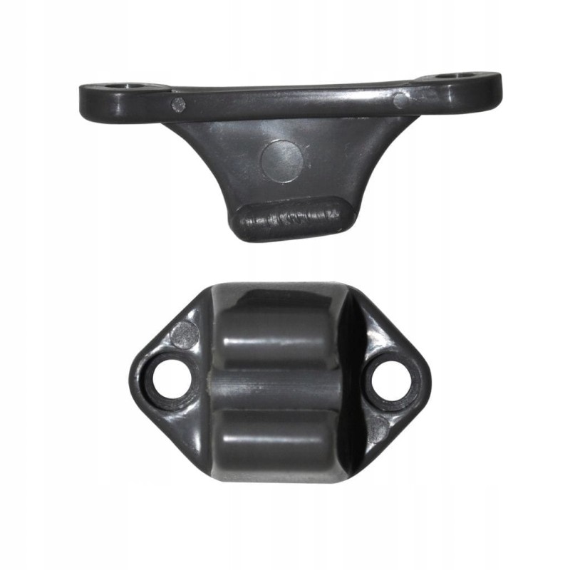 Door lock latch catch stopwatch security