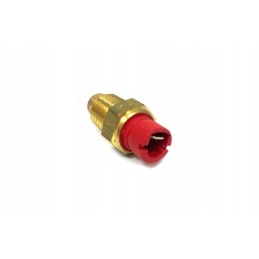 Water temperature sensor e0001934