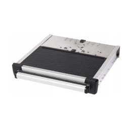 Electric input stage 12v 550 thule