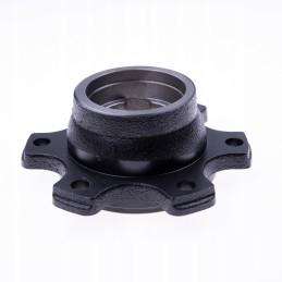 Rear hub for Komatsu fg fd 1 5t 1 8t