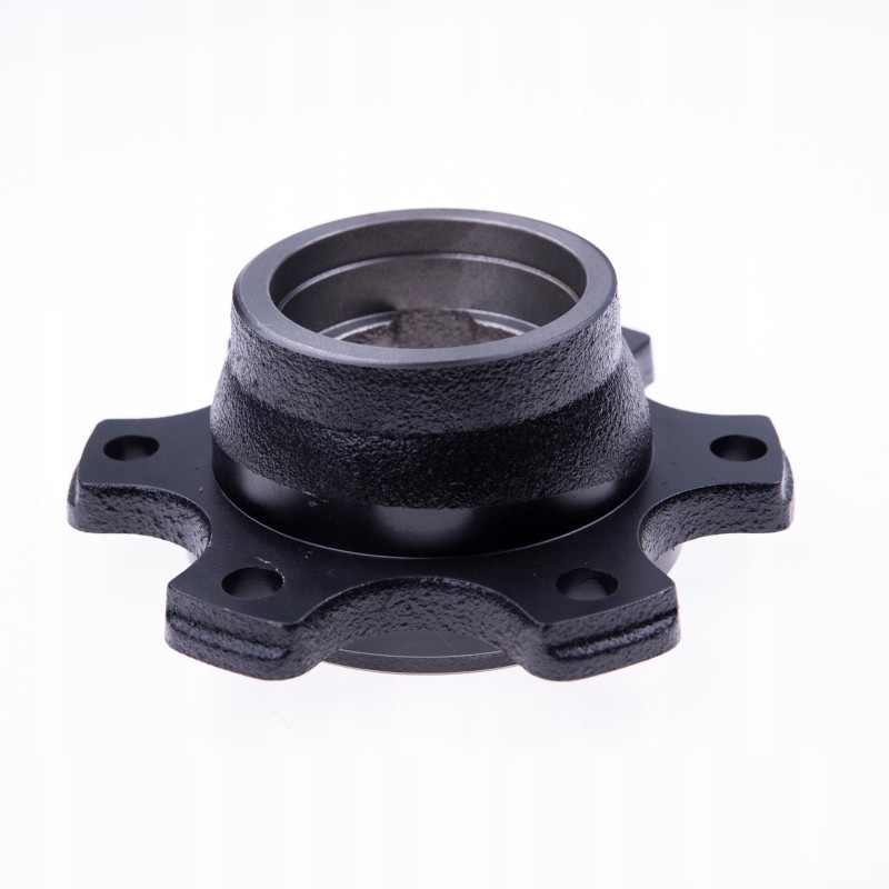 Rear hub for Komatsu fg fd 1 5t 1 8t