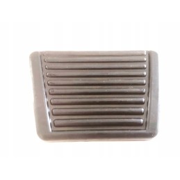 Brake pedal cover forklift hc hangcha