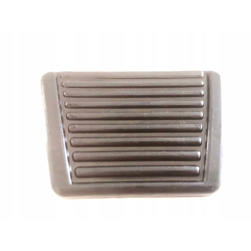 Brake pedal cover forklift hc hangcha