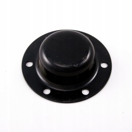 Rear hub cover forklift 1 1 8t h hc hangcha