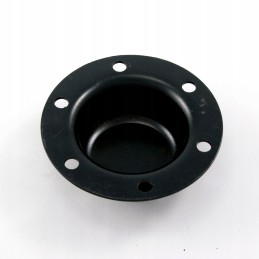 Rear hub cover forklift 1 1 8t h hc hangcha