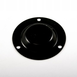 Rear hub cover forklift 1 1 8t r hc hangcha