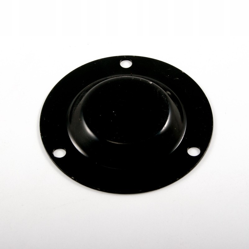 Rear hub cover forklift 1 1 8t r hc hangcha