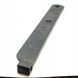 Lower handbrake lever for gpw 3200