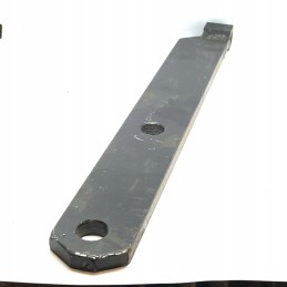 Lower handbrake lever for gpw 3200