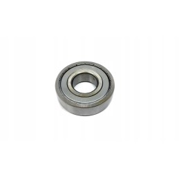 Bearing 6306 e0000260