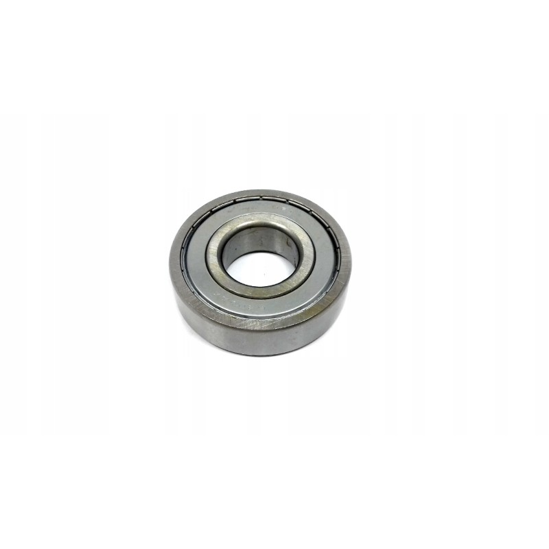 Bearing 6306 e0000260