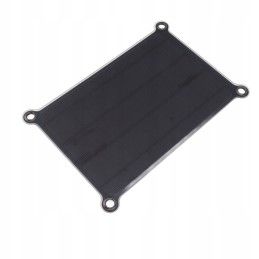 Mini solar panel 10w 5v high conversion