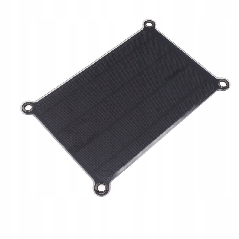 Mini solar panel 10w 5v high conversion