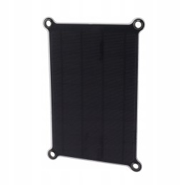 Mini solar panel 10w 5v high conversion