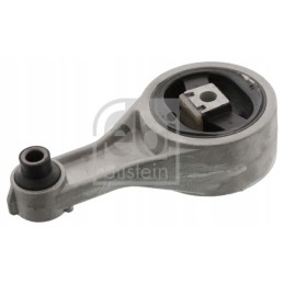 Febi Bilstein 19911 engine mounting