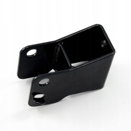 Gas pedal base forklift 4 5t r hc hangcha