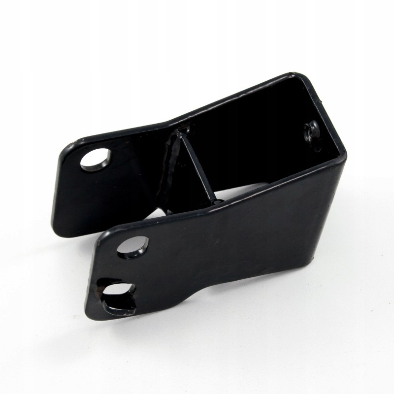 Gas pedal base forklift 4 5t r hc hangcha